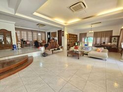 East Coast Road (D15), Detached #457720731
